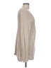 Dana Buchman Tan Pullover Sweater Size L - photo 4