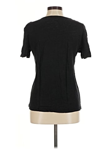 Zara Short Sleeve Top (view 2)