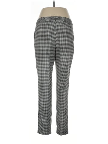 Vince Camuto Dress Pants (view 2)