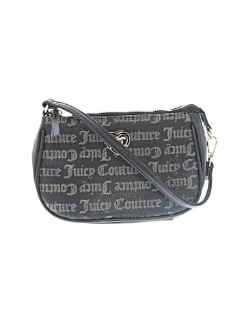 Juicy Couture Crossbody Bag (view 1)