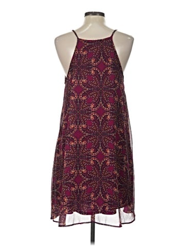 Pixley Cocktail Dress (view 2)