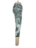 Vimmia Graphic Green Active Pants Size XS - photo 4