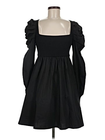 En Saison Casual Dress (view 1)