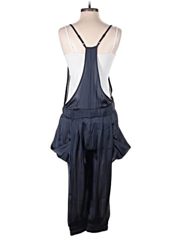 Gracia Jumpsuit (view 2)