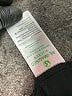 J.Crew Black Casual Dress Size S - photo 7