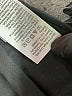 J.Crew Black Casual Dress Size S - photo 8