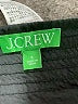 J.Crew Black Casual Dress Size S - photo 9
