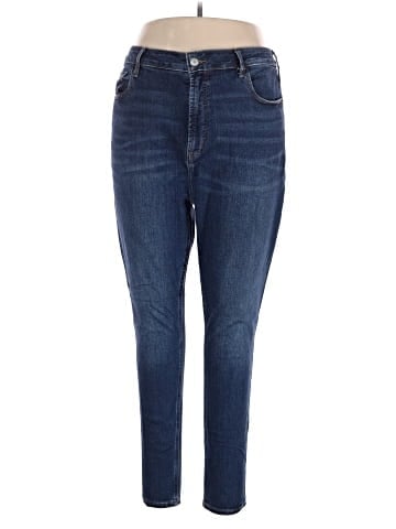 Old Navy Jeans (view 1)