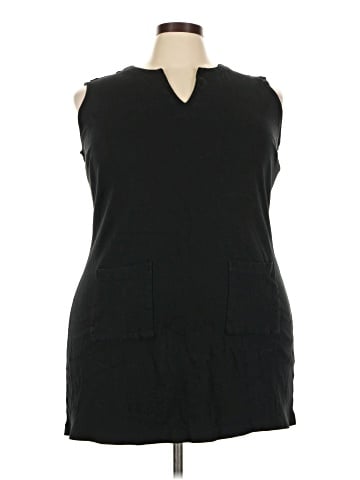 New York & Company Casual Dress (view 1)