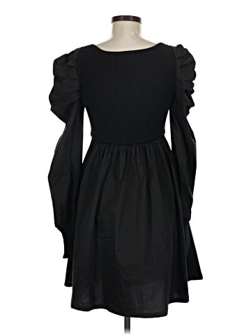 En Saison Casual Dress (view 2)