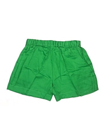 Asceno Athletic Shorts (view 2)
