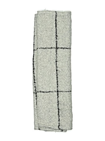 Express Scarf (view 2)