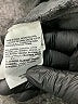 Bebe Stripes Gray Jeans Size 27 waist - photo 8