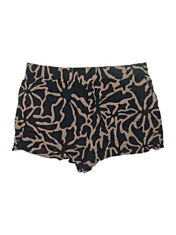 PrAna Shorts (view 2)