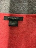 Ann Taylor Factory 100% Polyester Red Pullover Sweater Size L - photo 7