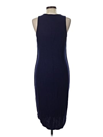 Silence and Noise Casual Dress (view 2)