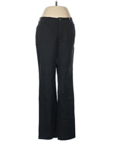 Lee Dress Pants (view 1)