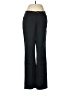 Lee Black Dress Pants Size 6 M - photo 1