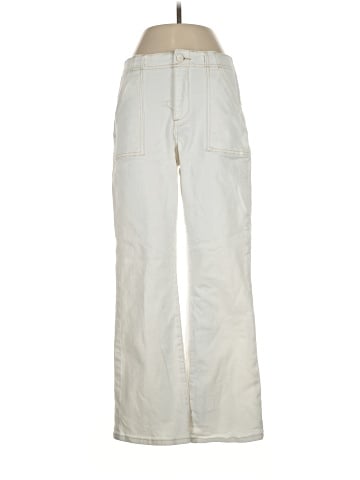 Risen Jeans (view 1)