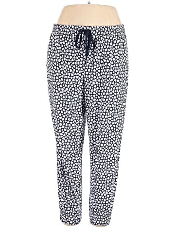Lands' End Casual Pants (view 1)