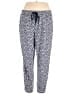 Lands' End Polka Dots Blue Casual Pants Size 1X - photo 1