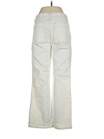 Risen Jeans (view 2)