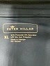 PETER MILLAR Print Blue Active Skort Size XL - photo 3
