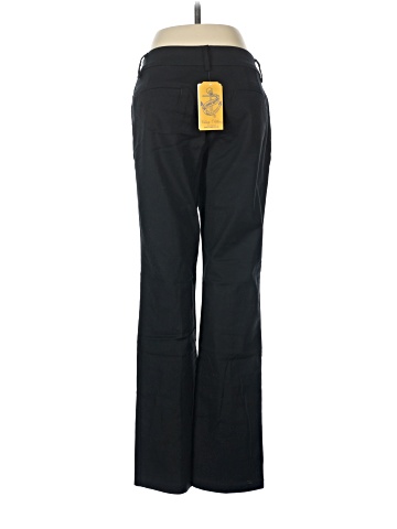Lee Dress Pants (view 2)