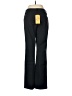 Lee Black Dress Pants Size 6 M - photo 2