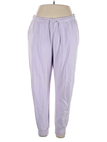 Nike Casual Pants (view 1)
