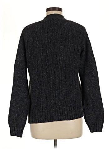 Massimo Dutti Cardigan (view 2)