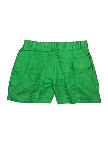 Asceno Athletic Shorts (view 1)
