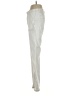 Risen Ivory Jeans Size 3 - photo 5