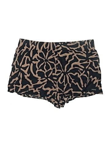 PrAna Shorts (view 1)