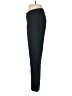 Lee Black Dress Pants Size 6 M - photo 5
