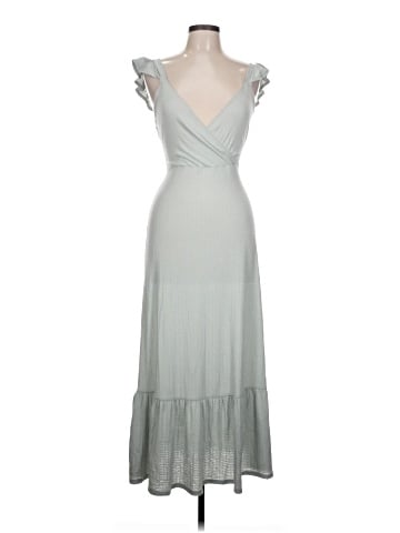 Assorted Brands Cocktail Dress (view 1)