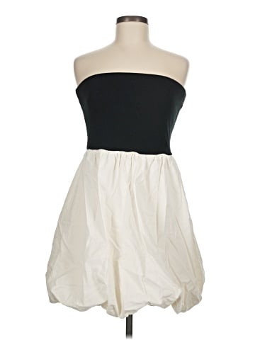 A New Day Cocktail Dress (view 1)