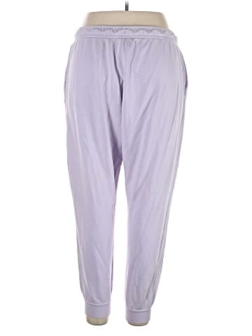 Nike Casual Pants (view 2)