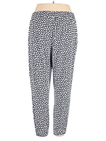 Lands' End Casual Pants (view 2)