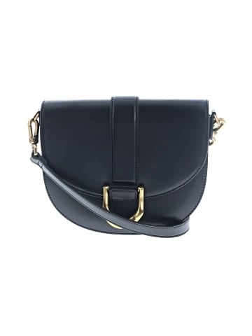 Charles & Keith Crossbody Bag (view 1)