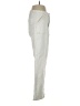 Risen Ivory Jeans Size 3 - photo 4