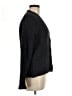 Massimo Dutti Black Cardigan Size M - photo 4