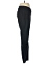 Lee Black Dress Pants Size 6 M - photo 4