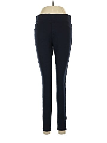 Matty M Active Pants (view 1)