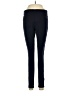 Matty M Blue Active Pants Size M - photo 1
