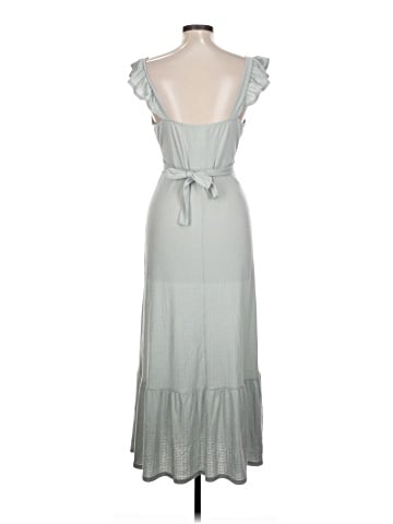 Assorted Brands Cocktail Dress (view 2)