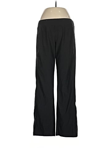 L.L.Bean Casual Pants (view 1)