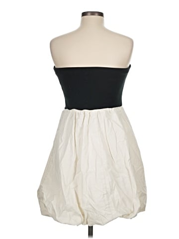 A New Day Cocktail Dress (view 2)