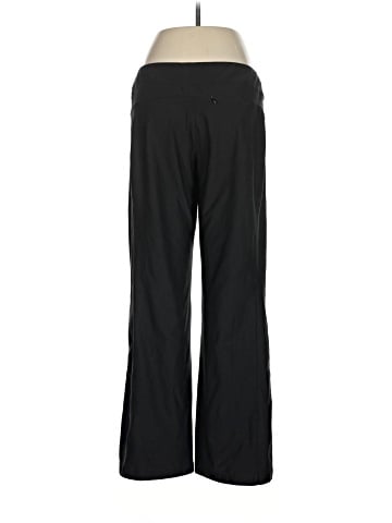 L.L.Bean Casual Pants (view 2)