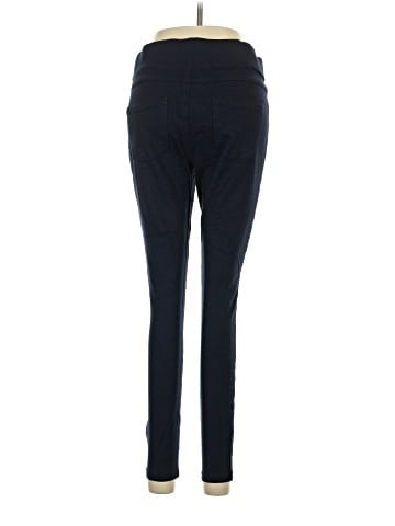 Matty M Active Pants (view 2)